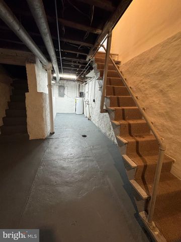 409 PRINTZ ST, Reading, PA 19606