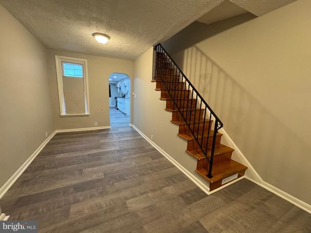 409 PRINTZ ST, Reading, PA 19606