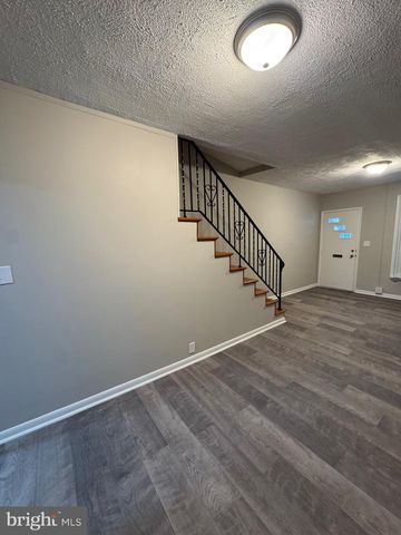 409 PRINTZ ST, Reading, PA 19606