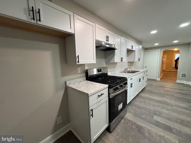 409 PRINTZ ST, Reading, PA 19606