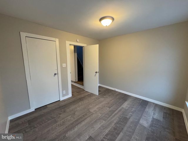 409 PRINTZ ST, Reading, PA 19606