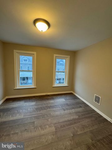 409 PRINTZ ST, Reading, PA 19606