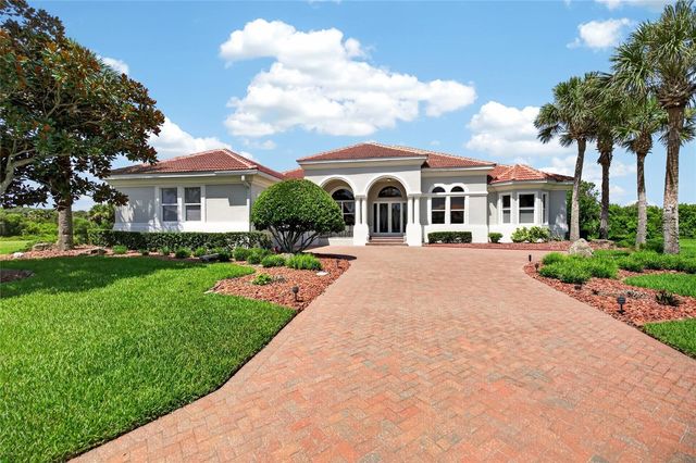 32 SAN GABRIEL LANE, Palm Coast, FL 32137