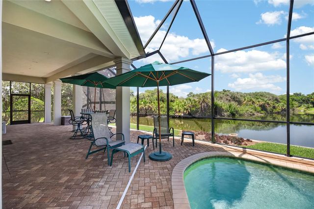 32 SAN GABRIEL LANE, Palm Coast, FL 32137