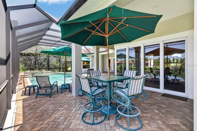 32 SAN GABRIEL LANE, Palm Coast, FL 32137
