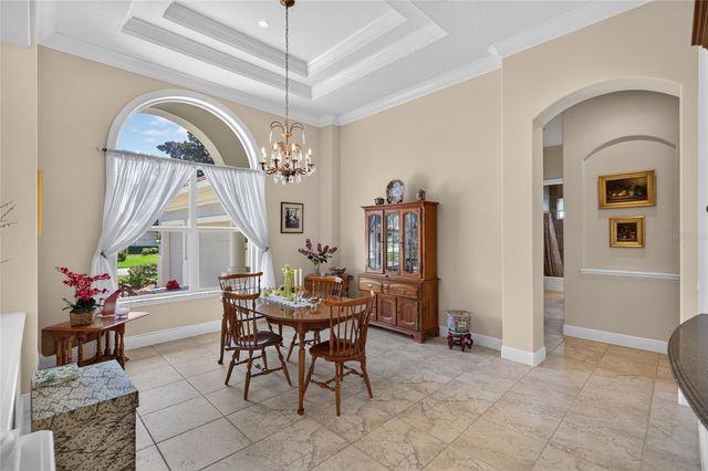 32 SAN GABRIEL LANE, Palm Coast, FL 32137