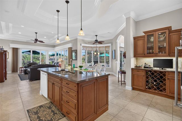 32 SAN GABRIEL LANE, Palm Coast, FL 32137
