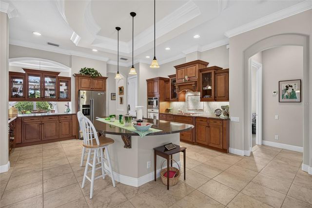 32 SAN GABRIEL LANE, Palm Coast, FL 32137
