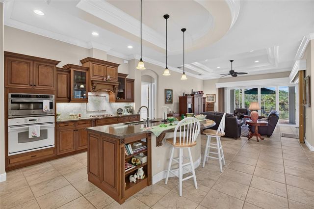 32 SAN GABRIEL LANE, Palm Coast, FL 32137
