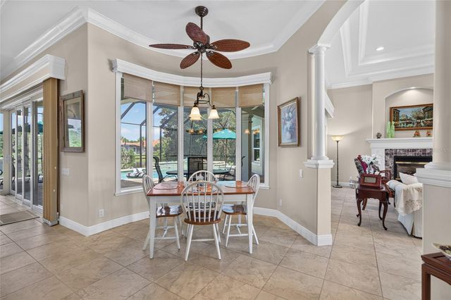 32 SAN GABRIEL LANE, Palm Coast, FL 32137