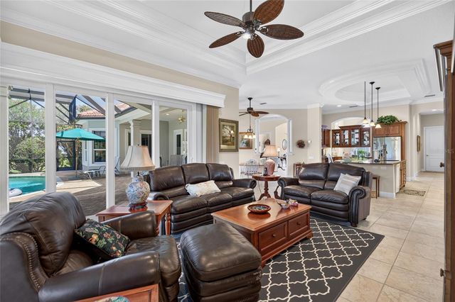 32 SAN GABRIEL LANE, Palm Coast, FL 32137