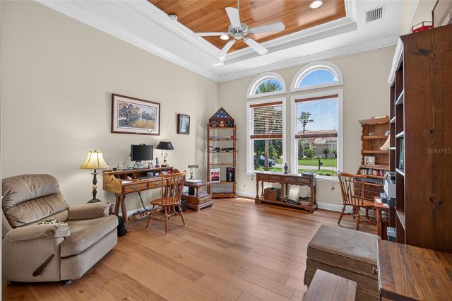 32 SAN GABRIEL LANE, Palm Coast, FL 32137