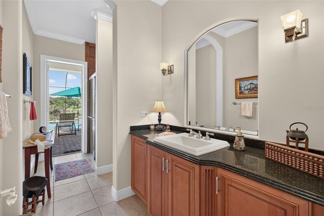 32 SAN GABRIEL LANE, Palm Coast, FL 32137