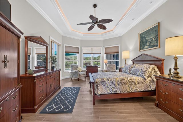 32 SAN GABRIEL LANE, Palm Coast, FL 32137