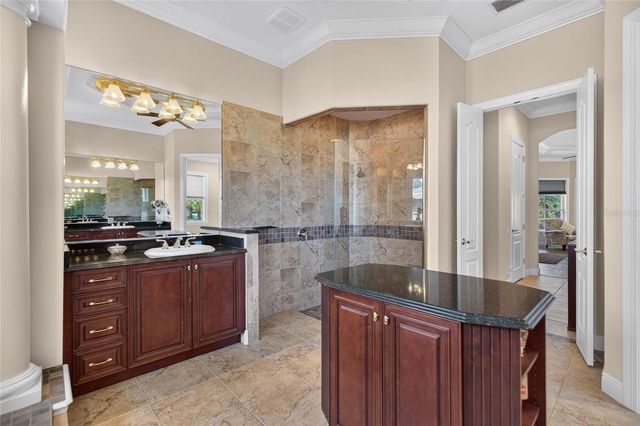 32 SAN GABRIEL LANE, Palm Coast, FL 32137