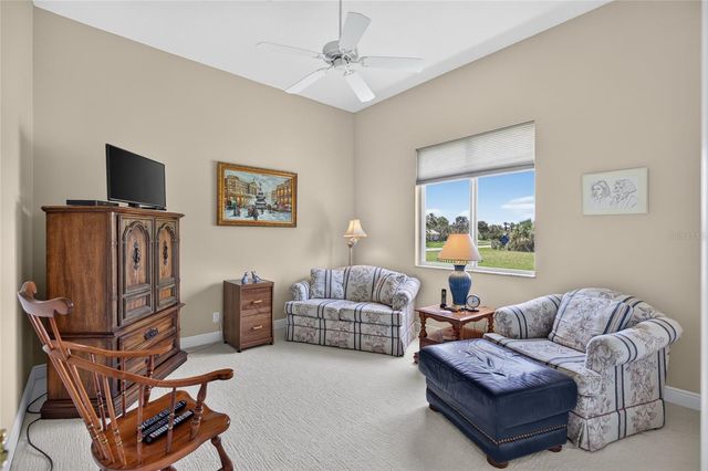 32 SAN GABRIEL LANE, Palm Coast, FL 32137