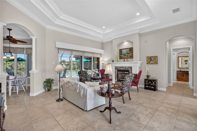 32 SAN GABRIEL LANE, Palm Coast, FL 32137