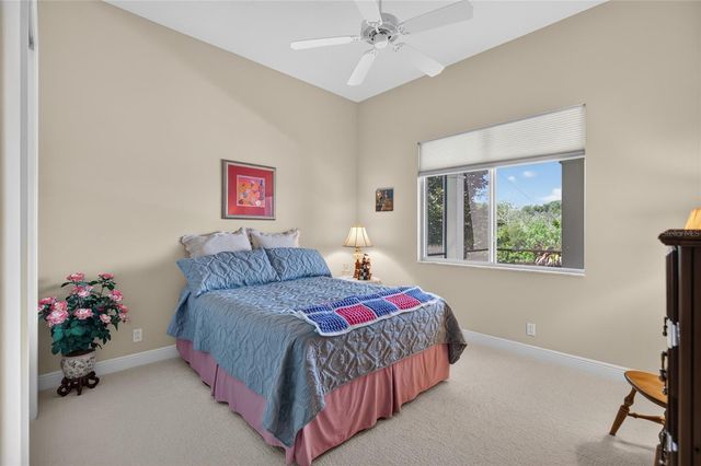 32 SAN GABRIEL LANE, Palm Coast, FL 32137