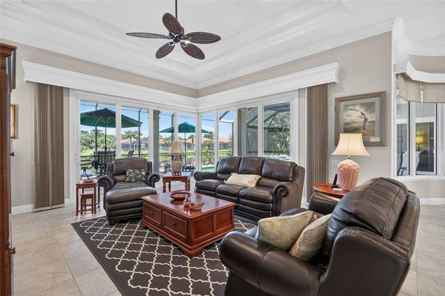 32 SAN GABRIEL LANE, Palm Coast, FL 32137