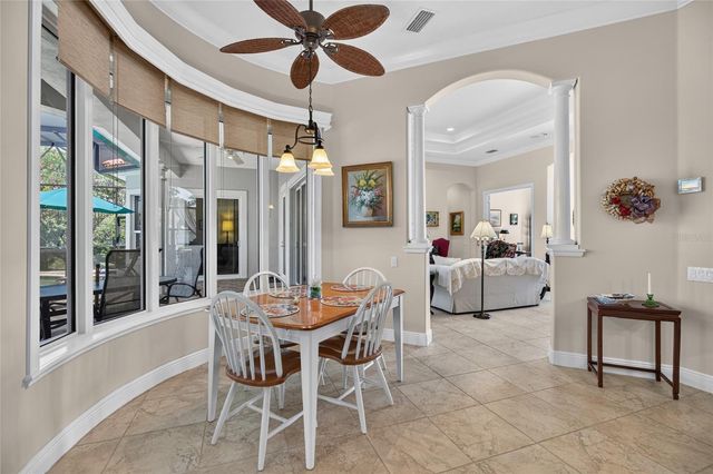32 SAN GABRIEL LANE, Palm Coast, FL 32137