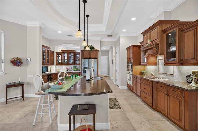 32 SAN GABRIEL LANE, Palm Coast, FL 32137