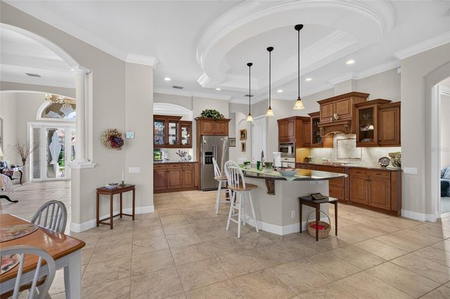32 SAN GABRIEL LANE, Palm Coast, FL 32137