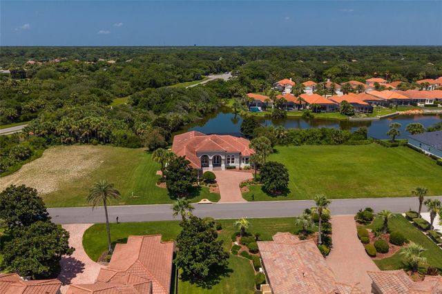 32 SAN GABRIEL LANE, Palm Coast, FL 32137