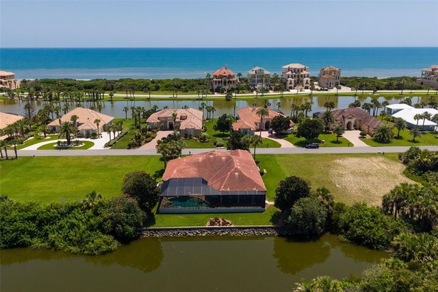 32 SAN GABRIEL LANE, Palm Coast, FL 32137