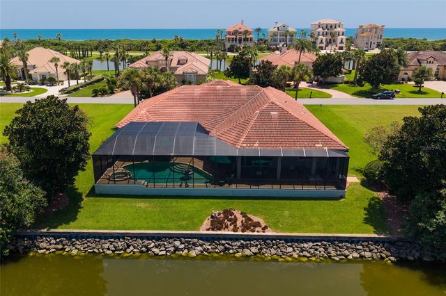 32 SAN GABRIEL LANE, Palm Coast, FL 32137
