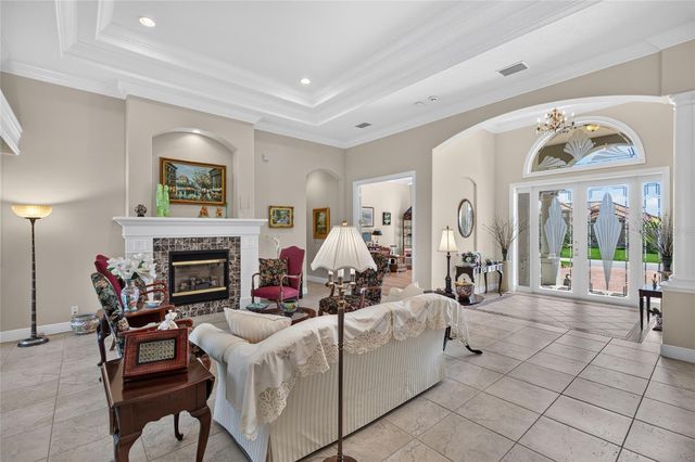 32 SAN GABRIEL LANE, Palm Coast, FL 32137