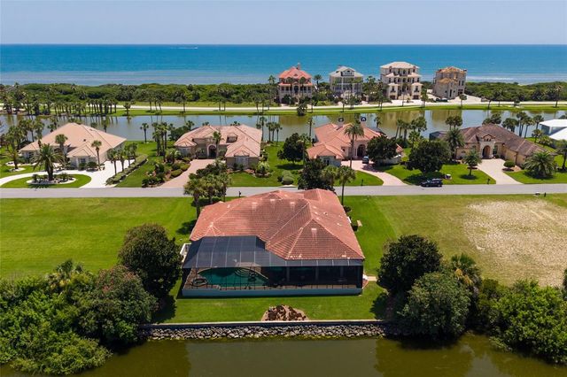 32 SAN GABRIEL LANE, Palm Coast, FL 32137