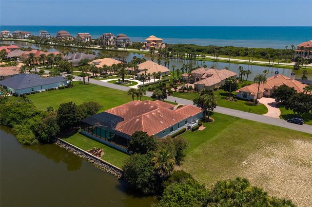 32 SAN GABRIEL LANE, Palm Coast, FL 32137