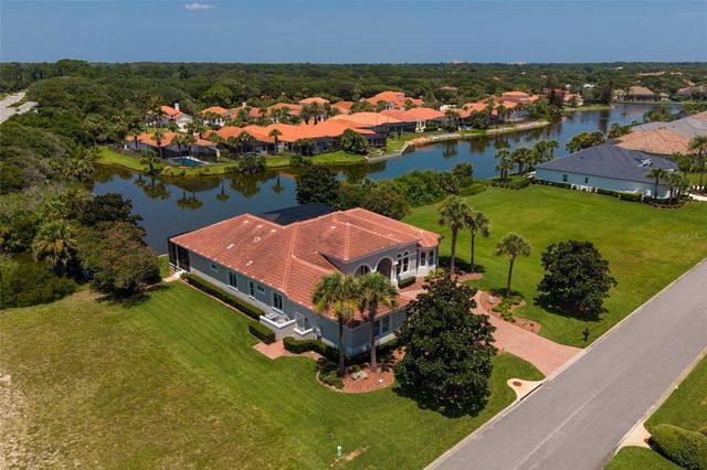 32 SAN GABRIEL LANE, Palm Coast, FL 32137
