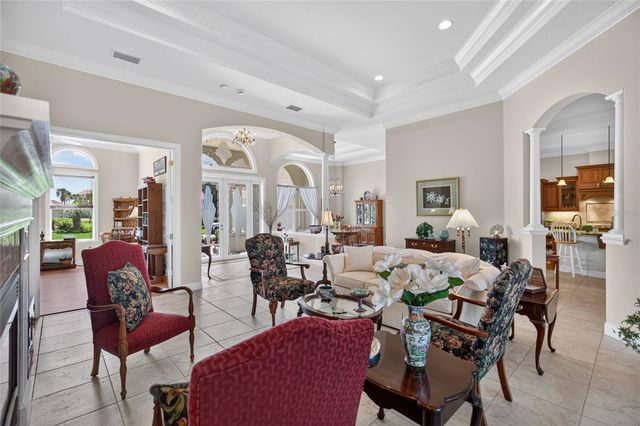 32 SAN GABRIEL LANE, Palm Coast, FL 32137