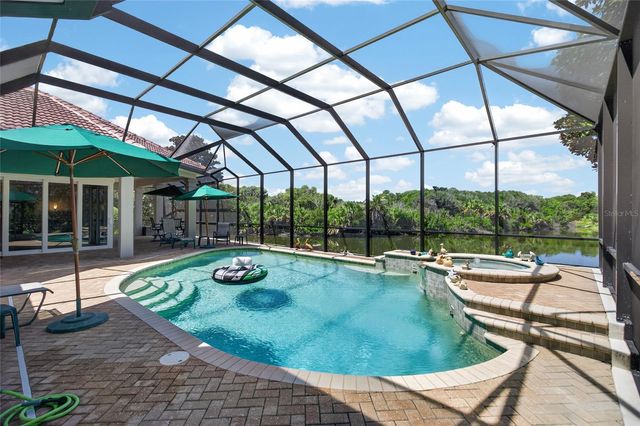 32 SAN GABRIEL LANE, Palm Coast, FL 32137