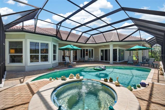 32 SAN GABRIEL LANE, Palm Coast, FL 32137