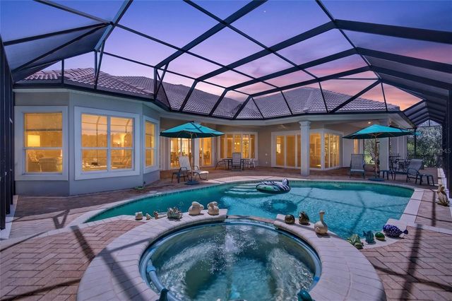32 SAN GABRIEL LANE, Palm Coast, FL 32137
