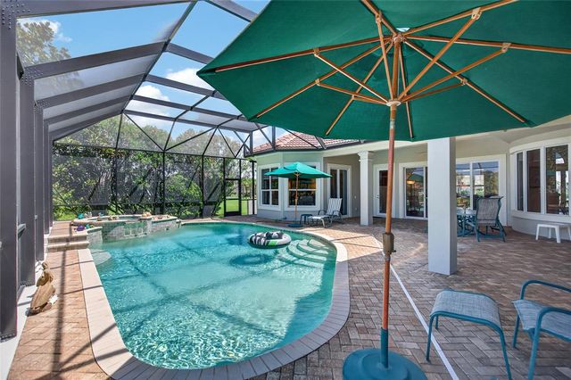 32 SAN GABRIEL LANE, Palm Coast, FL 32137