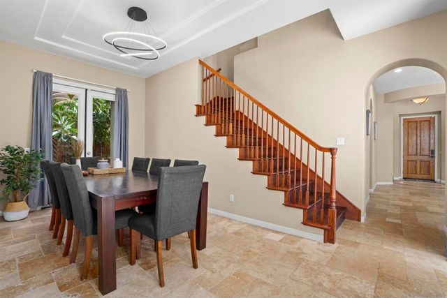 13788 Torrey Del Mar Dr, San Diego, CA 92130