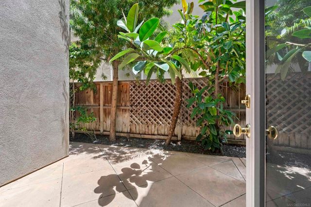 13788 Torrey Del Mar Dr, San Diego, CA 92130