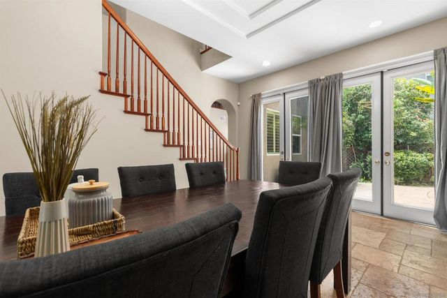 13788 Torrey Del Mar Dr, San Diego, CA 92130