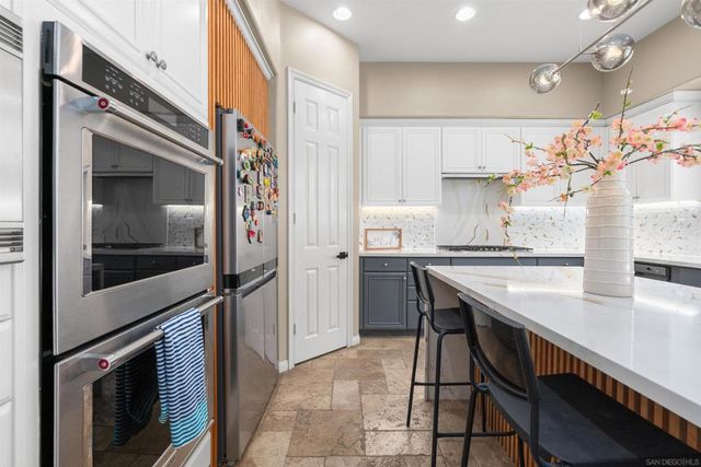 13788 Torrey Del Mar Dr, San Diego, CA 92130