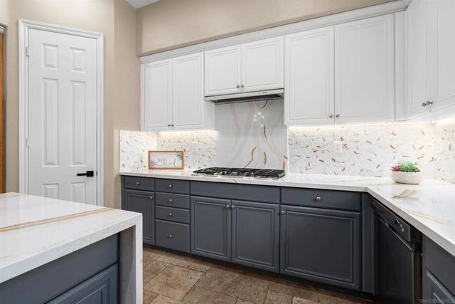 13788 Torrey Del Mar Dr, San Diego, CA 92130