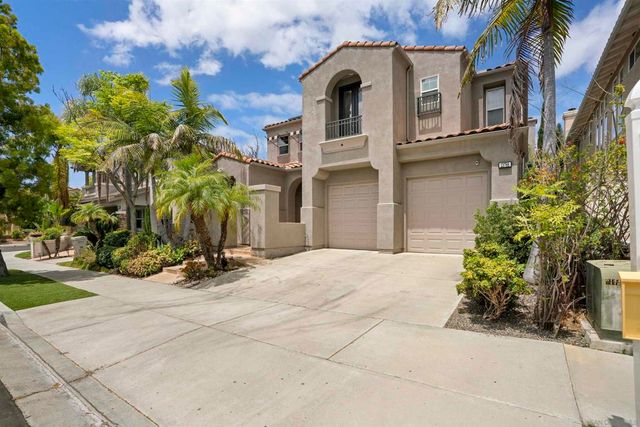 13788 Torrey Del Mar Dr, San Diego, CA 92130