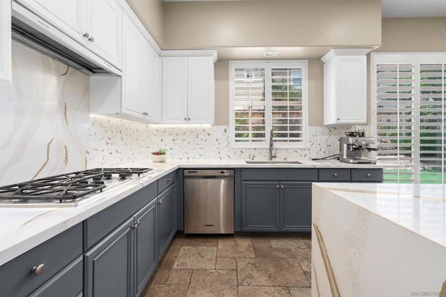 13788 Torrey Del Mar Dr, San Diego, CA 92130