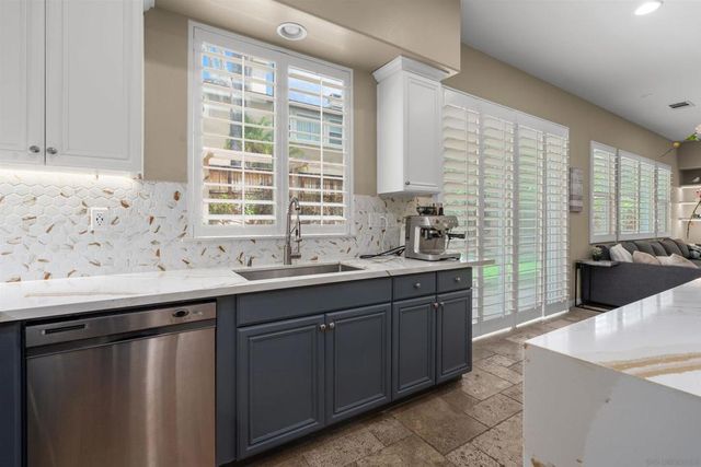 13788 Torrey Del Mar Dr, San Diego, CA 92130