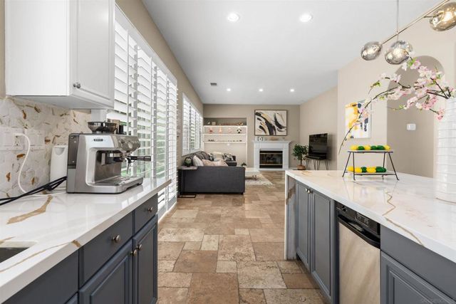 13788 Torrey Del Mar Dr, San Diego, CA 92130