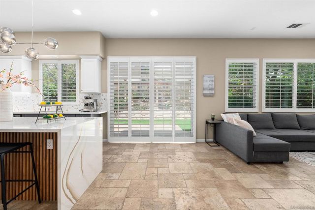13788 Torrey Del Mar Dr, San Diego, CA 92130