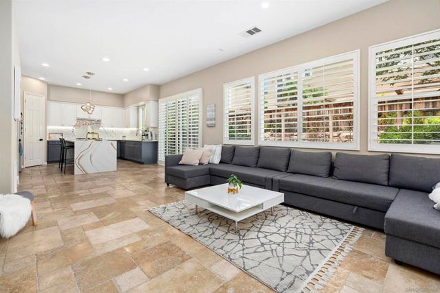 13788 Torrey Del Mar Dr, San Diego, CA 92130
