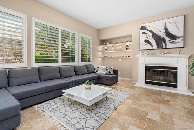 13788 Torrey Del Mar Dr, San Diego, CA 92130